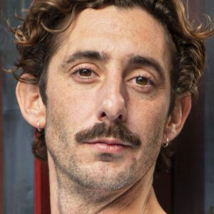 تصویر هنرمند Enric Auquer