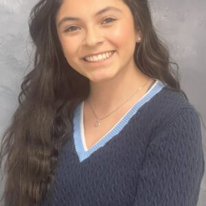 تصویر هنرمند Alyssah Janey