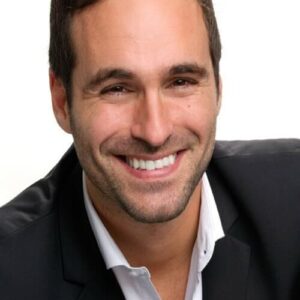 تصویر هنرمند Jeremy Zag