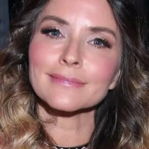 تصویر هنرمند Isabella Camil