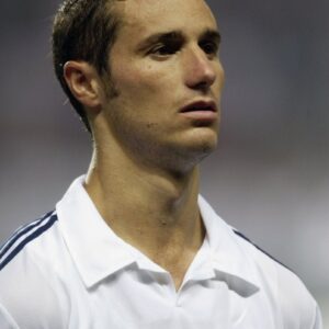 تصویر هنرمند Iván Helguera