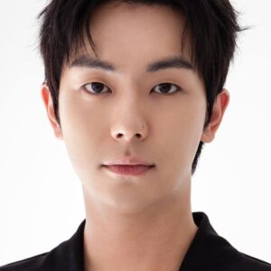 تصویر هنرمند An Woo-yeon