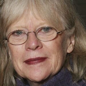 تصویر هنرمند Mariclare Costello