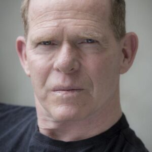 تصویر هنرمند Kenneth Radley