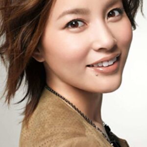 تصویر هنرمند Asaka Seto