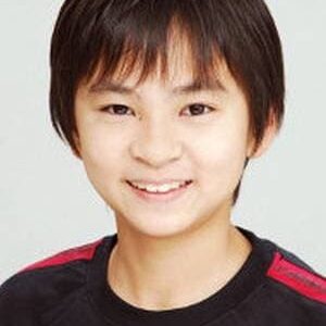 تصویر هنرمند Kazuki Koshimizu