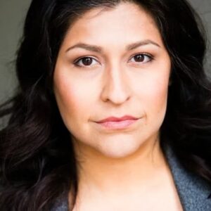 تصویر هنرمند Claudia de Vasco