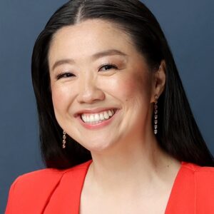 تصویر هنرمند Sherry Cola