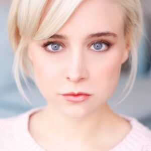 تصویر هنرمند Alessandra Torresani