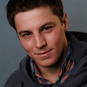 تصویر هنرمند Gela Meskhi