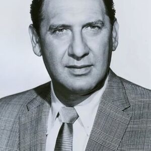 تصویر هنرمند Henny Youngman