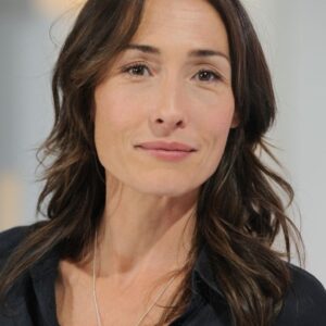 تصویر هنرمند Annelise Hesme