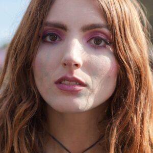 تصویر هنرمند Haley Dahl