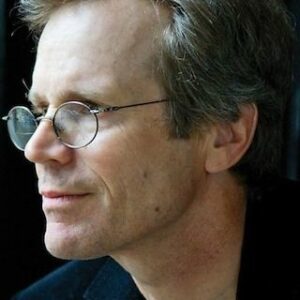 تصویر هنرمند Jonathan Filley