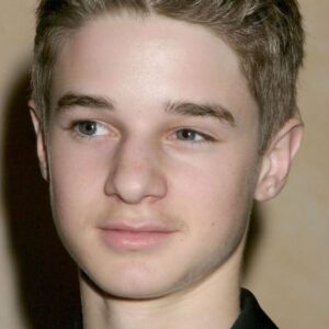 تصویر هنرمند Scott Terra