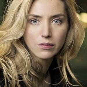 تصویر هنرمند Cyrielle Debreuil