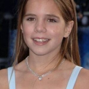 تصویر هنرمند Jennifer Rae Daykin