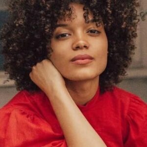 تصویر هنرمند Briana Middleton