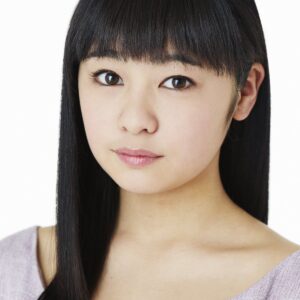 تصویر هنرمند Sakura Kiryu