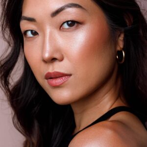 تصویر هنرمند Cecilia Yesuil Kim