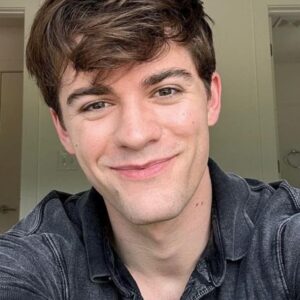 تصویر هنرمند Jordan Doww