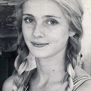 تصویر هنرمند Cheryl Smith