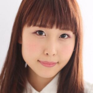 تصویر هنرمند Chisa Kimura