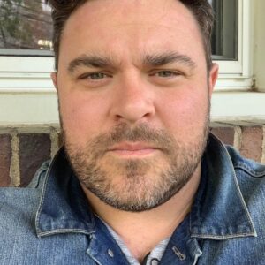 تصویر هنرمند Danny Schoch