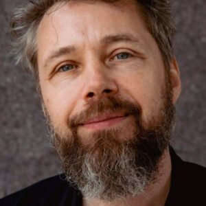 تصویر هنرمند Jonas Struck