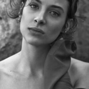 تصویر هنرمند Annaluisa Capasa