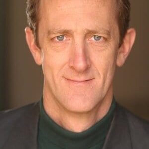 تصویر هنرمند Ted Rooney