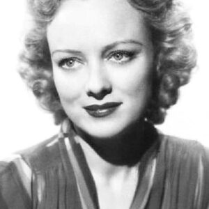 تصویر هنرمند Sheila Bromley