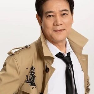 تصویر هنرمند Bao Dazhi