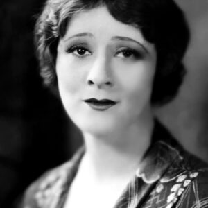 تصویر هنرمند Irene Rich