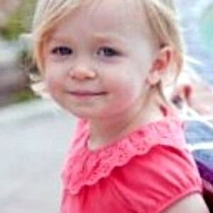 تصویر هنرمند Madison Bowie