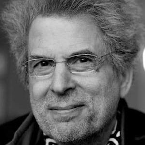 تصویر هنرمند Harley Cokeliss