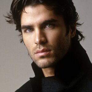 تصویر هنرمند Eduardo Verástegui