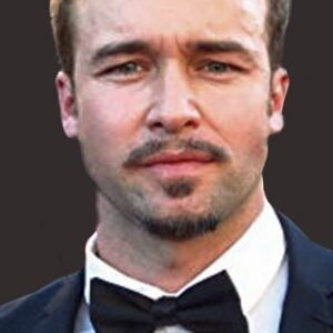 تصویر هنرمند Dwayne Cameron