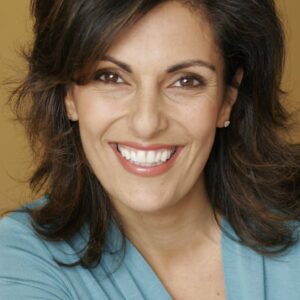 تصویر هنرمند Sarab Kamoo