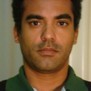 تصویر هنرمند Marcello Melo