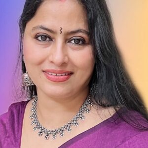 تصویر هنرمند Jayasri Rachakonda