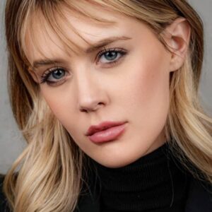 تصویر هنرمند Alon McKlveen