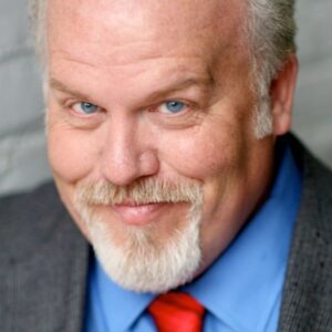 تصویر هنرمند D.L. Walker