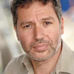 تصویر هنرمند Philippe Bozo