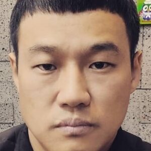 تصویر هنرمند Jang Ho Jin