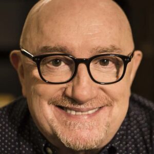 تصویر هنرمند Michel Blanc