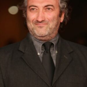 تصویر هنرمند Toni Laudadio