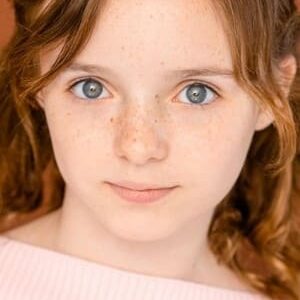 تصویر هنرمند Norah Murphy