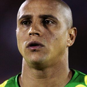 تصویر هنرمند Roberto Carlos