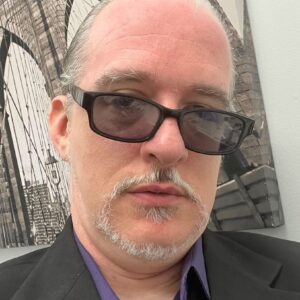 تصویر هنرمند Tzadik Penimi